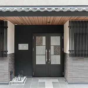 Aparthotel Sakura Dragon