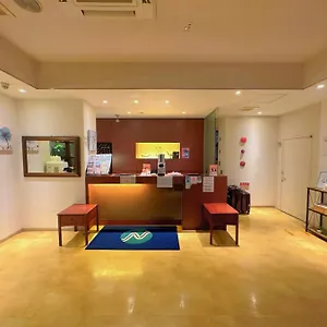 닛세이 일본