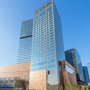 https://hankyu-gran-respire.hotels-osaka.net