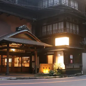 kansuiro.kanagawa-hotels.com/