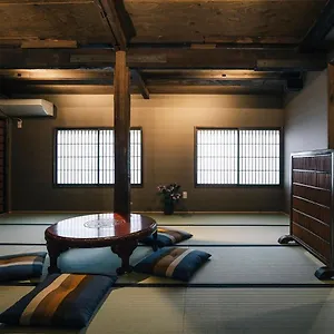 Locanda Hazuki