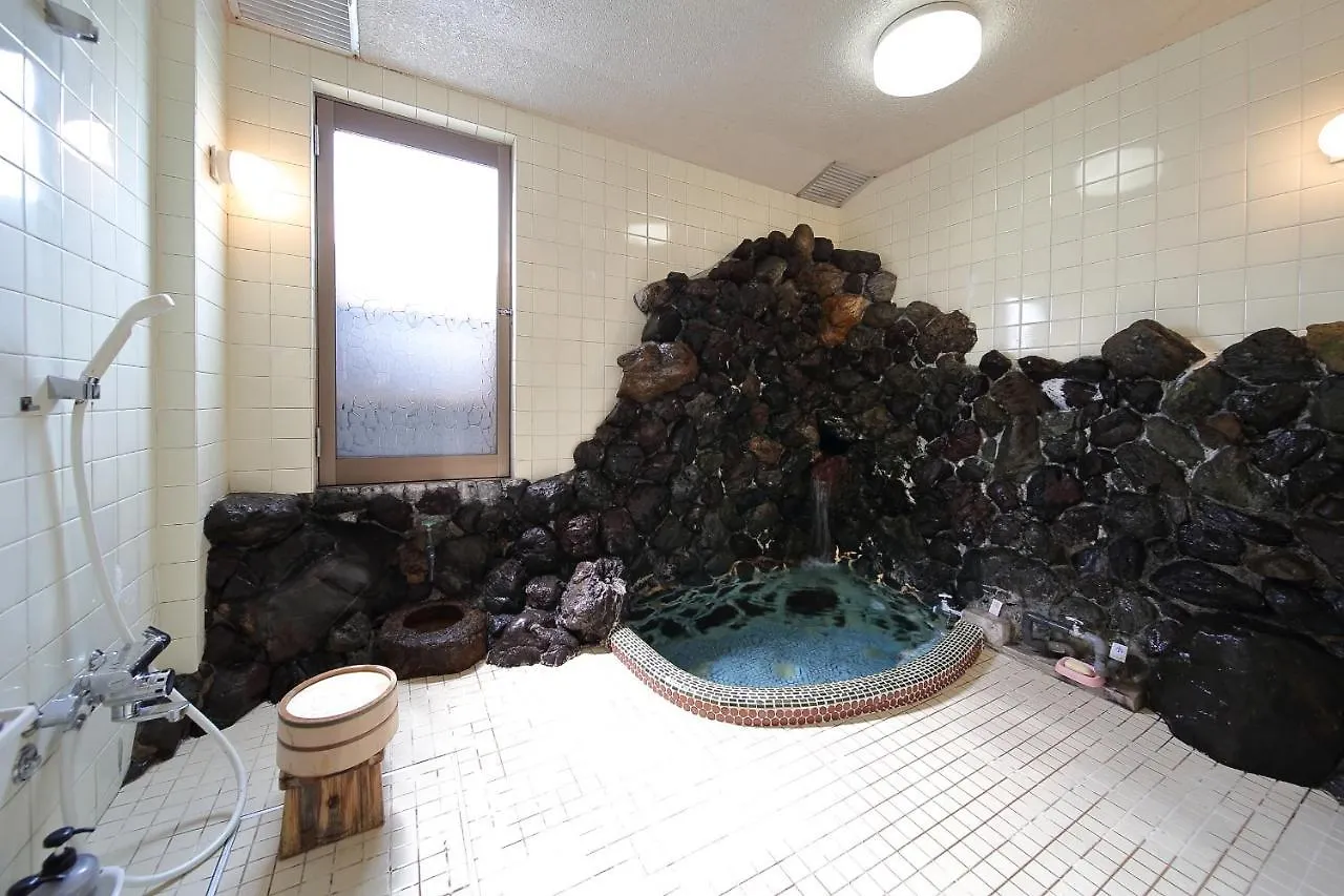 Yadoya Kikokuso Hotel Kyoto