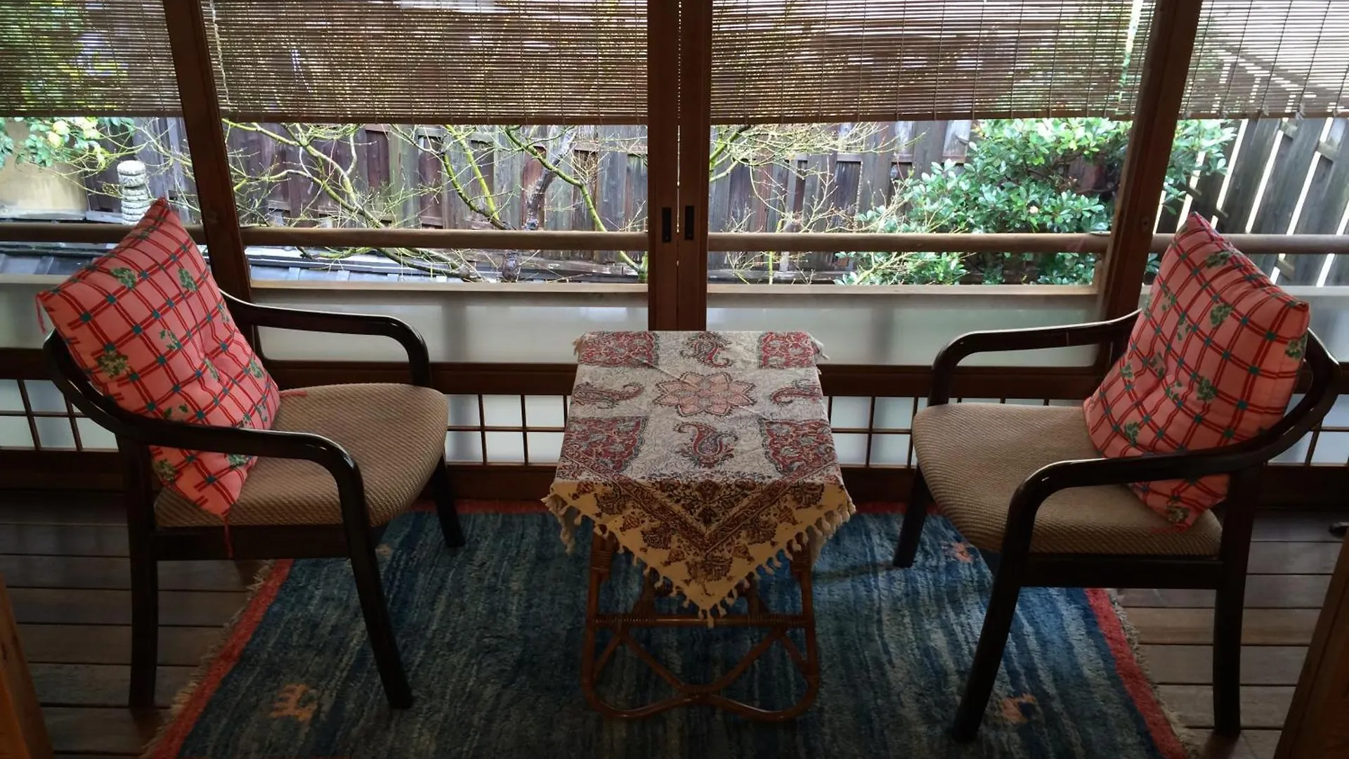 Yadoya Kikokuso Hotel Kyoto 3*,  Japan