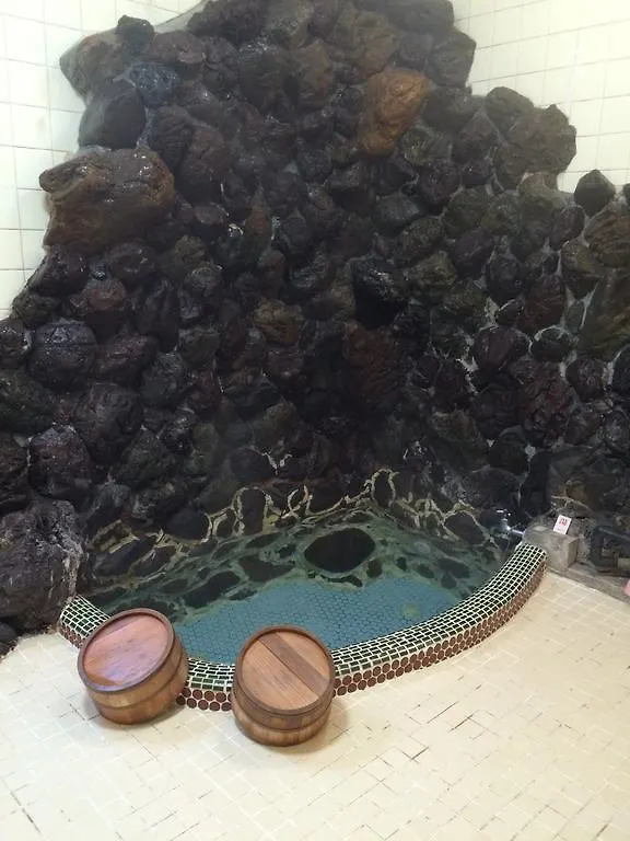 Yadoya Kikokuso Hotel Kyoto